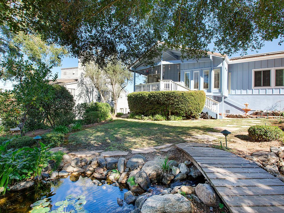 1st image of 10973 Meadow Glen Way E