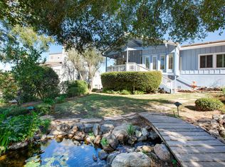 10973 Meadow Glen Way E, Escondido, CA 92026
