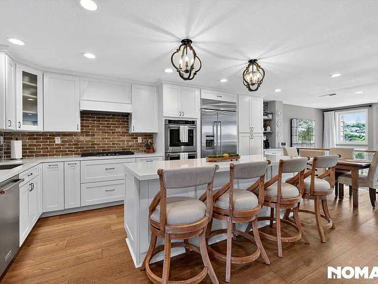 33192 Ocean Rdg — Photo 4