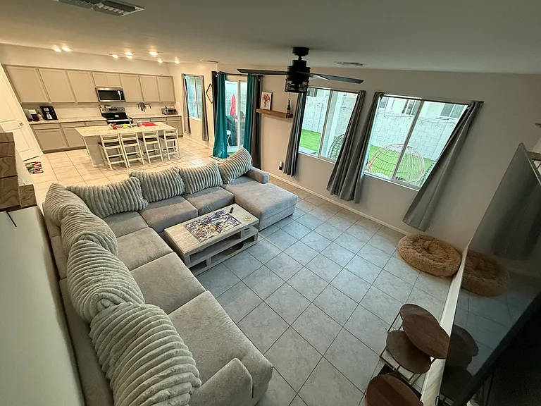 2562 E Boulder Ave — Photo 11