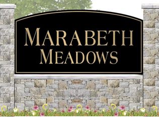 4330 Calibri Way LOT 5, Murfreesboro, TN 37130