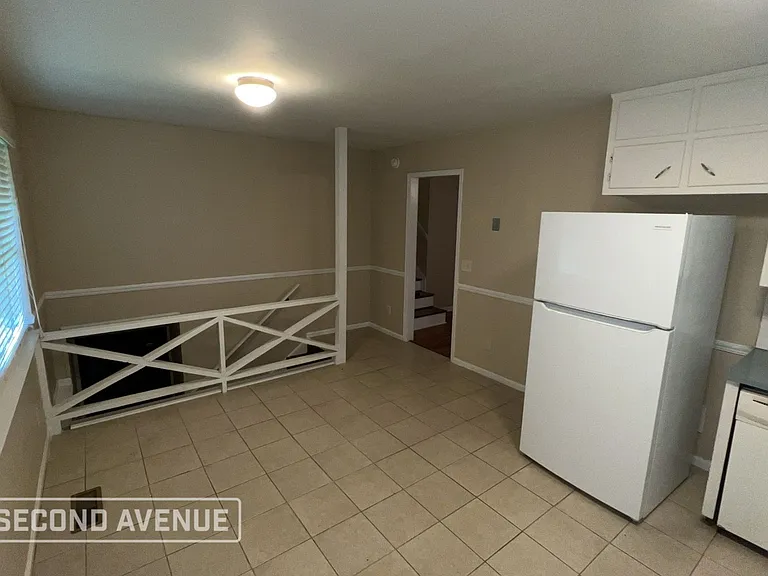 5421 Faucett Rd — Photo 4