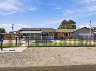 1861 Montezuma St, Stockton, CA 95205