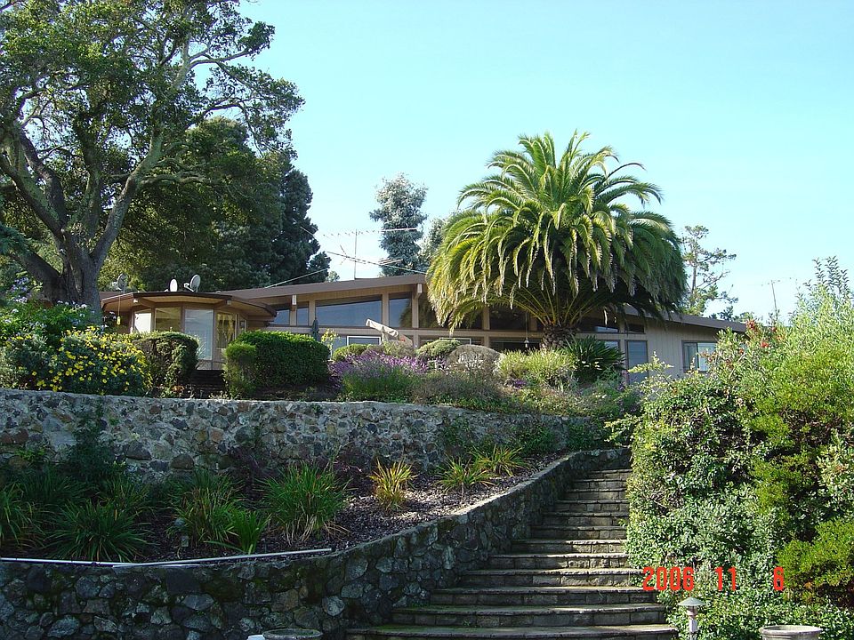 Spectacular Property