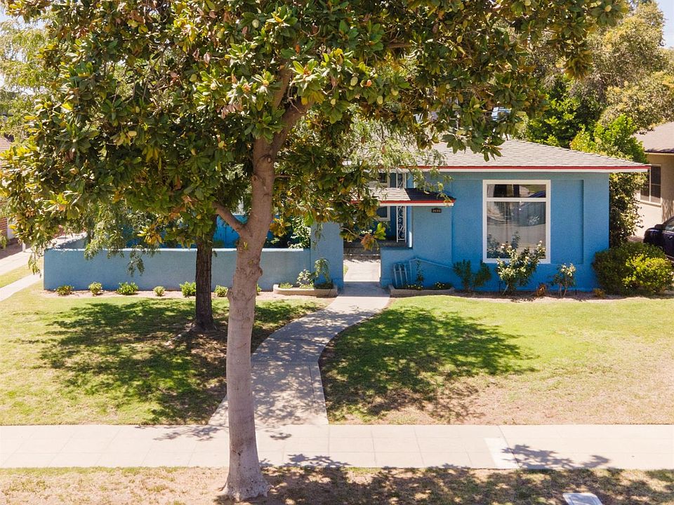 1st image of 2035 N Harrison Ave