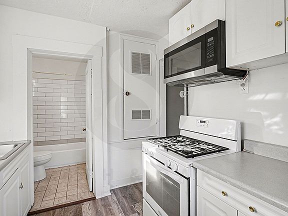 5th image of 504 Calhoun St NW