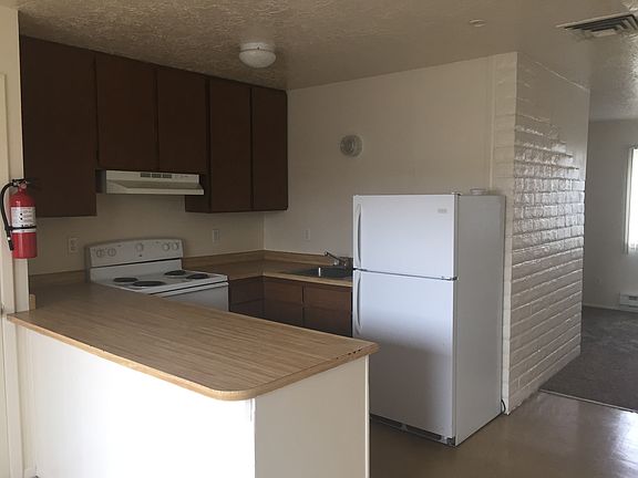 4th image of 3429 Aztec Rd NE APT C