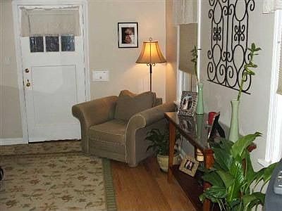 5th image of 3091 W 136th St