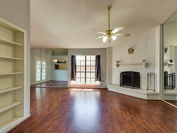 5th image of 2705 Armstrong Dr