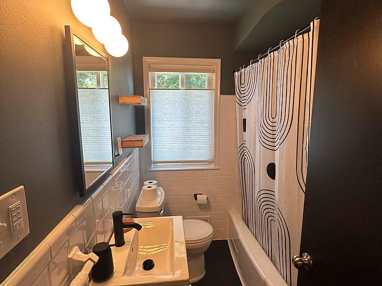 9294 Woodring St — Photo 16