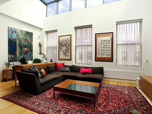 Sold by Corcoran | media 1