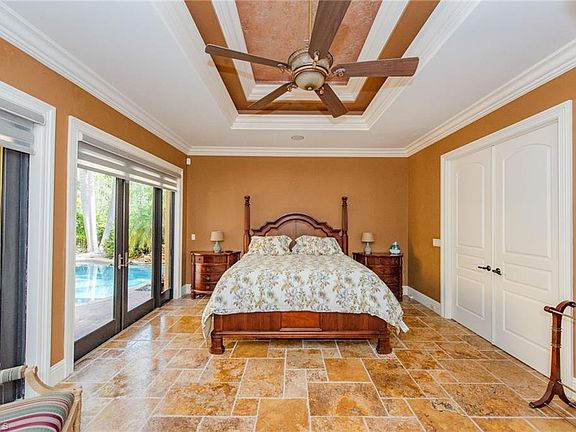 5th image of 2949 Lone Pine Ln