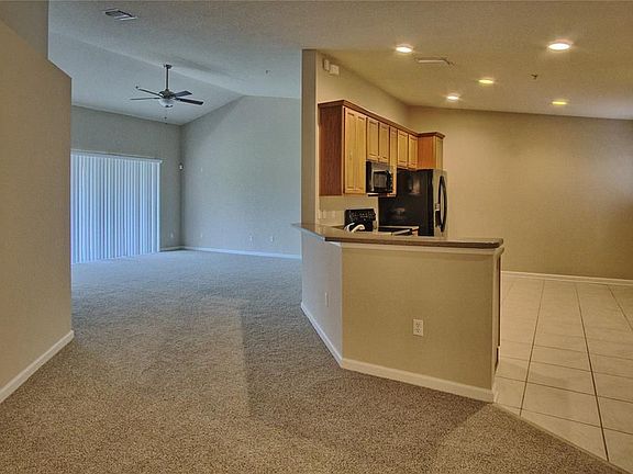 5th image of 2073 Kings Palace Dr