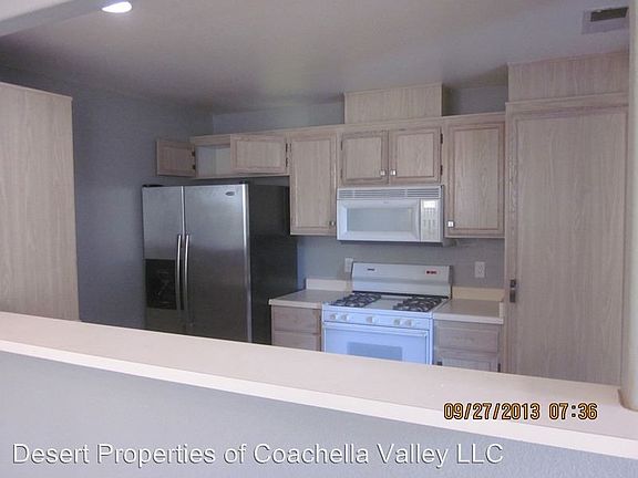 4th image of 75473 Wildflower Ln