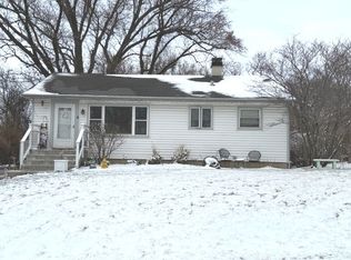 1642 Herbert St, Downers Grove, IL