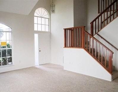 2nd image of 11218 Clayridge Dr