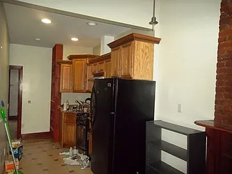 Rented by Elite NY Holdings