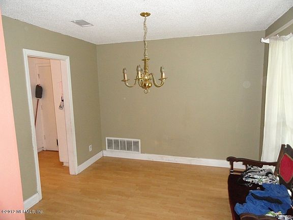 4th image of 5028 Shropshire Pl