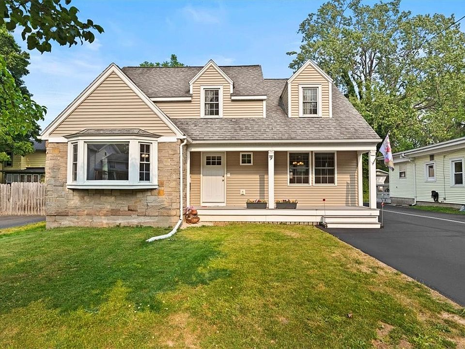 1st image of 9 Gordon St