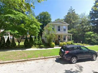 332-334 Cincinnati Ave #EGG, Egg Harbor City, NJ 08215