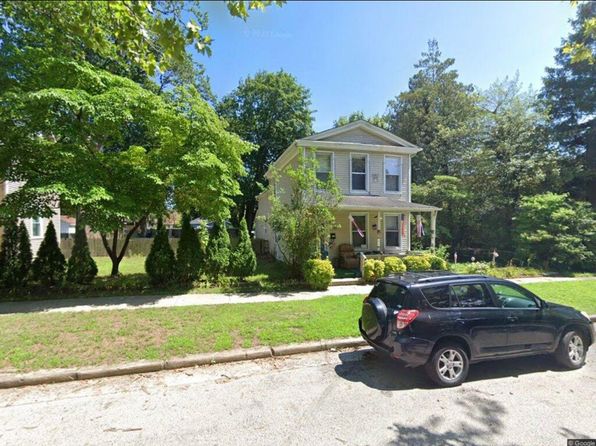 332-334 Cincinnati Ave #Egg