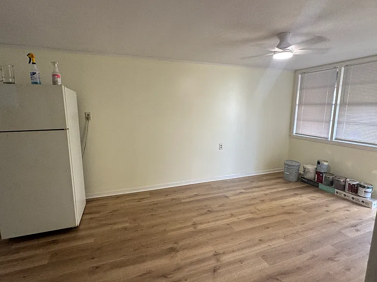 1203 Orange St #A — Photo 6