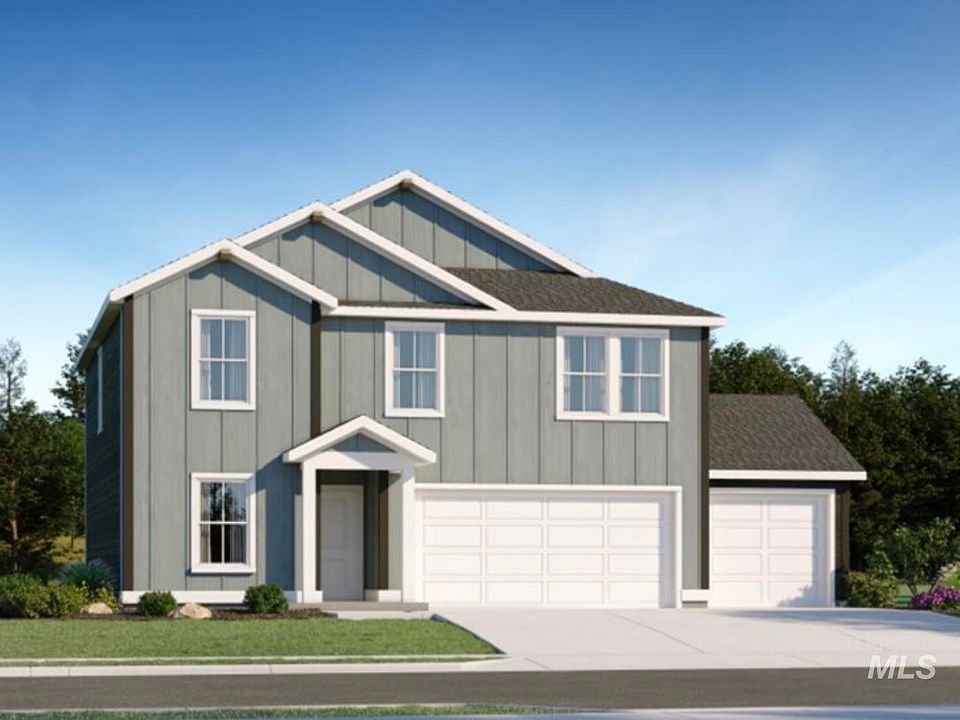 2nd image of 11085 Maroon Bells Dr