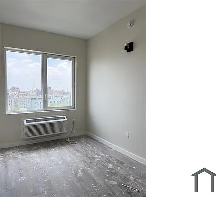 2360 Lorillard Pl #9H — Photo 12