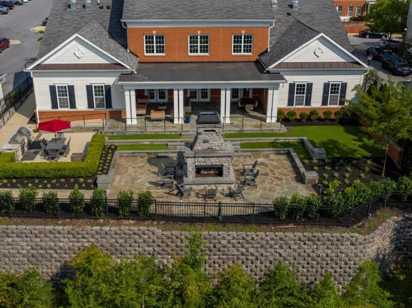 Enclave at Emerson, 8450 Upper Sky Way #214, Laurel, MD 20723