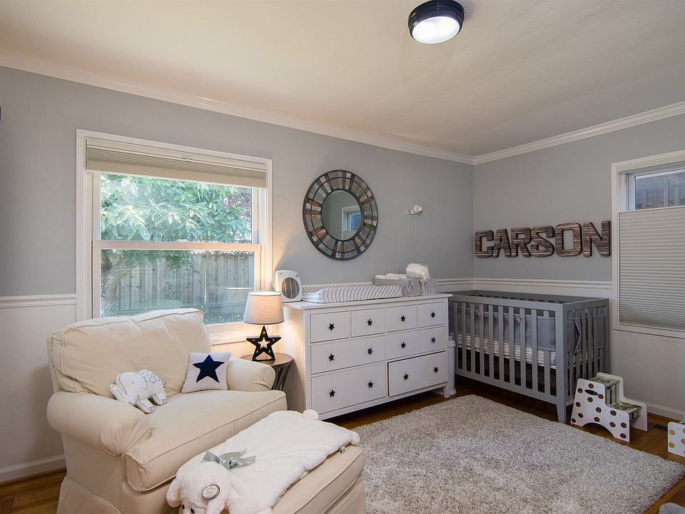 1st image of 2137 Sunny Vista Dr
