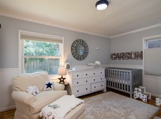 2137 Sunny Vista Dr, San Jose, CA 95128