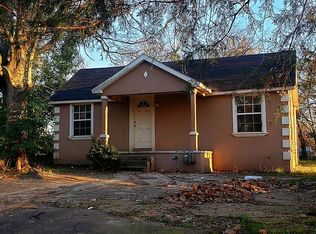 1215 E Line St, Tyler, TX 75702