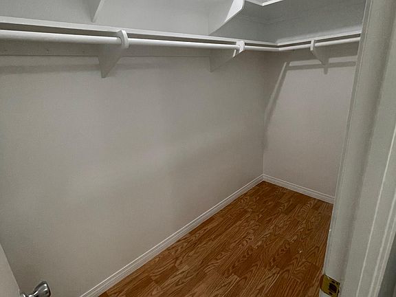 2nd image of 9723 Winter Gardens Blvd Unit 125