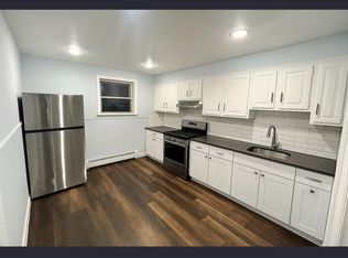 60 W 49th St #1, Bayonne, NJ 07002