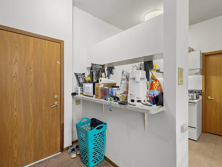 2605 University Ave #3 — Photo 5