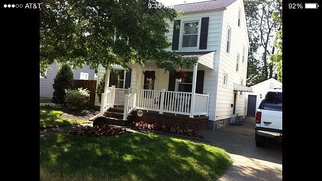 1st image of 2601 Garfield Blvd