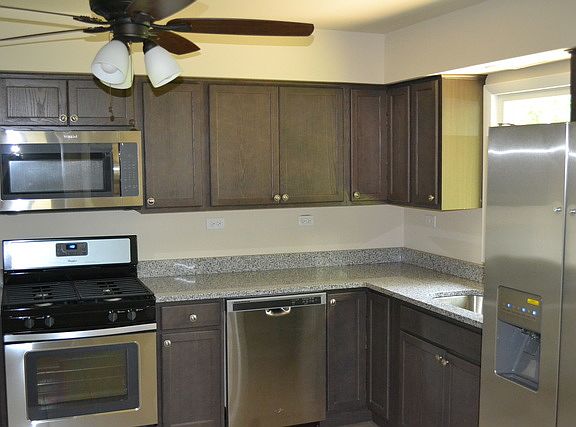 2nd image of 16739 S Park Ave