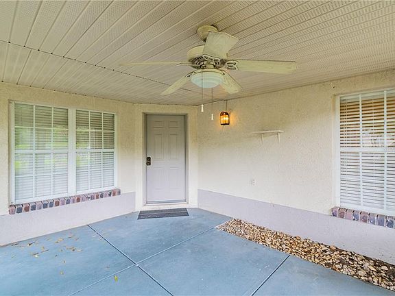 3rd image of 1228 Golfview Woods Dr