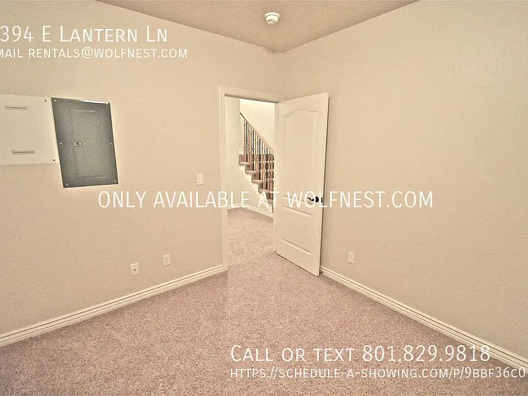 1394 E Lantern Ln — Photo 35