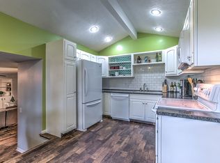 14622 Monroe St, Omaha, NE 68137