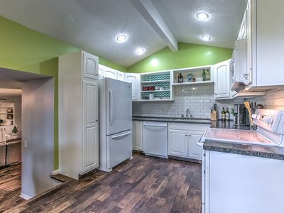 14622 Monroe St, Omaha, NE, 68137