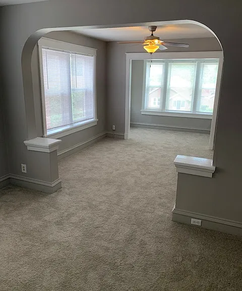 5819 S Kingshighway Blvd #2N — Photo 3