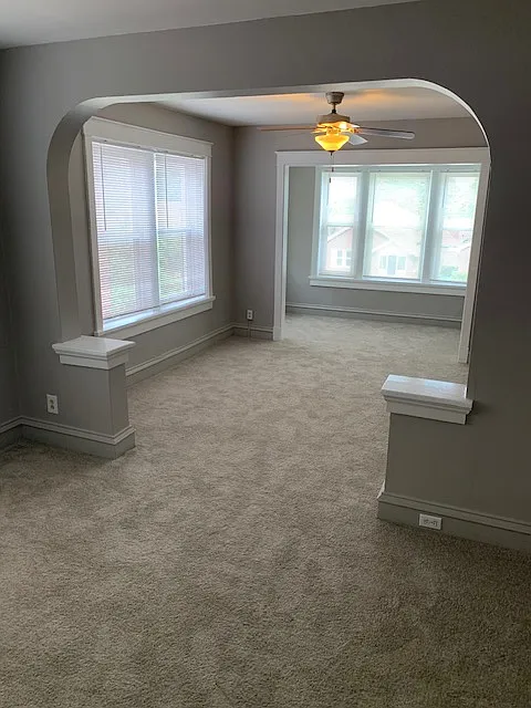 Building Photo - 5819 S Kingshighway Blvd #2N