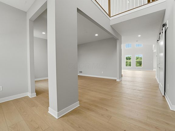 2nd image of 7229 Larkleaf Dr