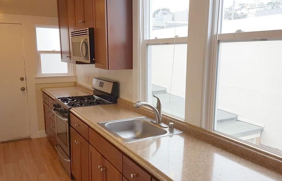 1st image of 88 Chenery St #2