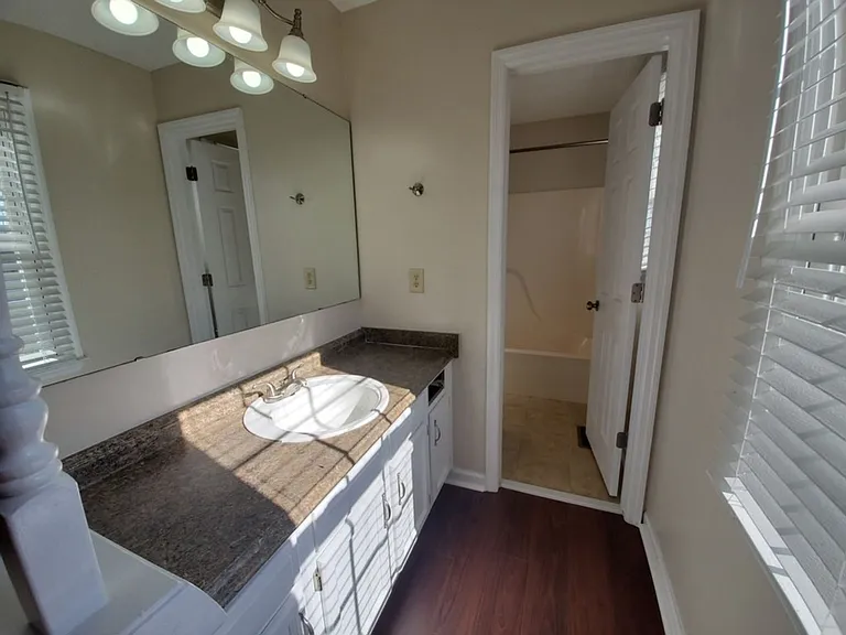 7886 Uriah Dr — Photo 25