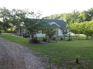 2621 NE 17th Ave, Ocala, FL 34470
