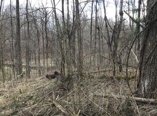 Bivens Rd, Nashville, MI 49073