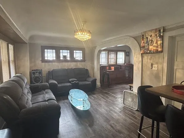 3407 North 39th STREET #3409, Milwaukee, WI 53216