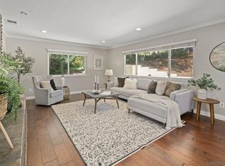 2556 S Cimarron Ter, Escondido, CA 92029